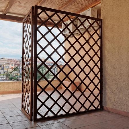 Marina Di Olbia Holiday Home المظهر الخارجي الصورة
