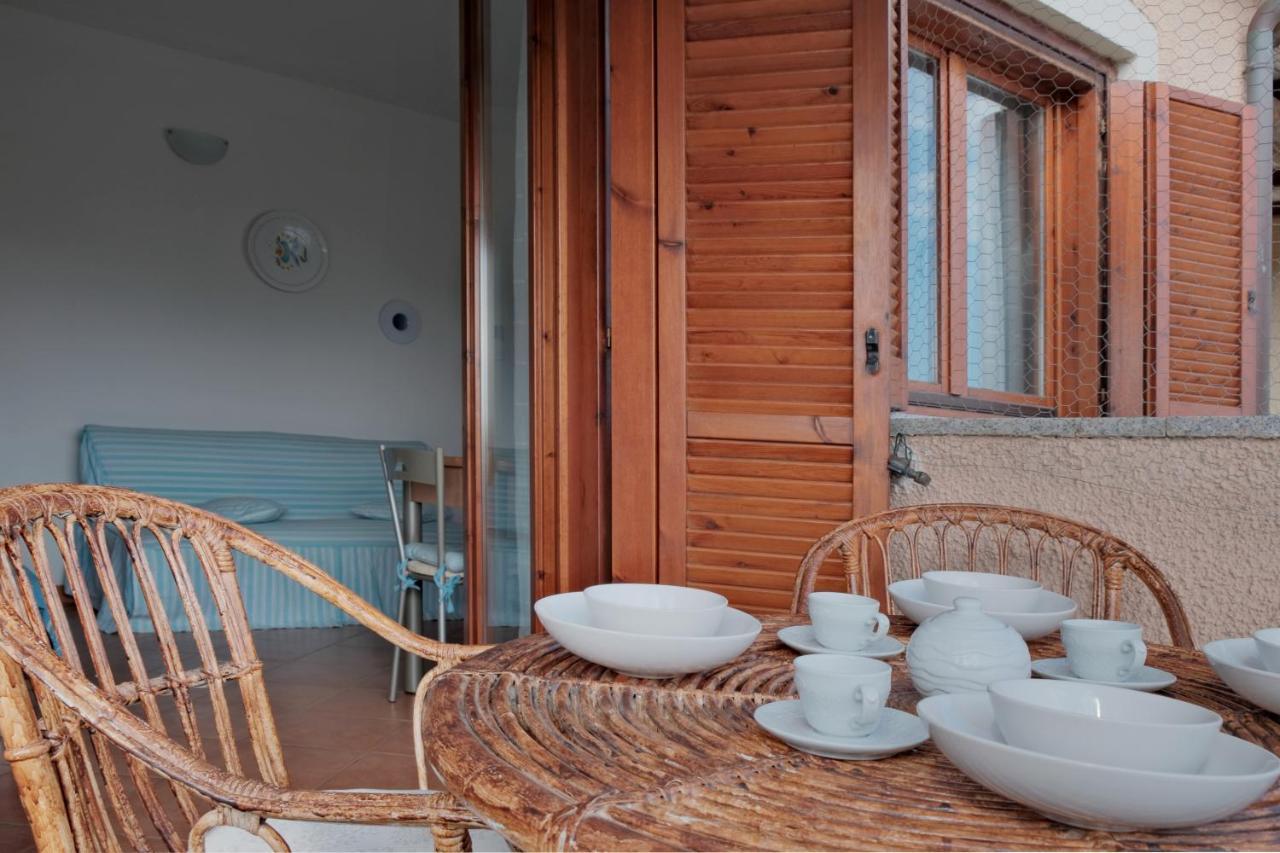 Marina Di Olbia Holiday Home المظهر الخارجي الصورة